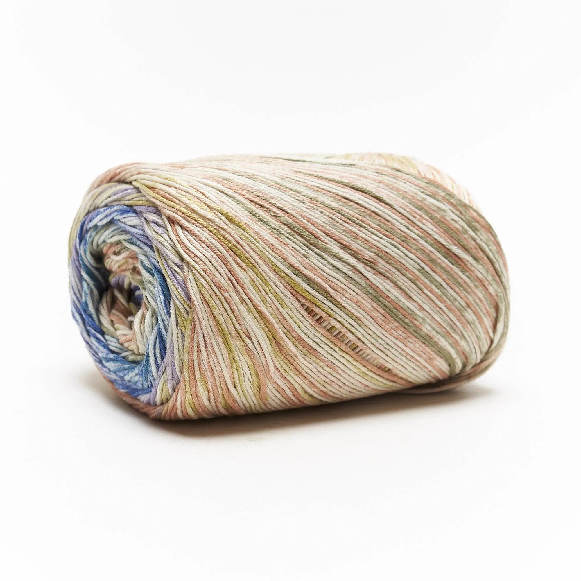 Cotone WEAVE - Laines du Nord - - LacariaRicami.Store