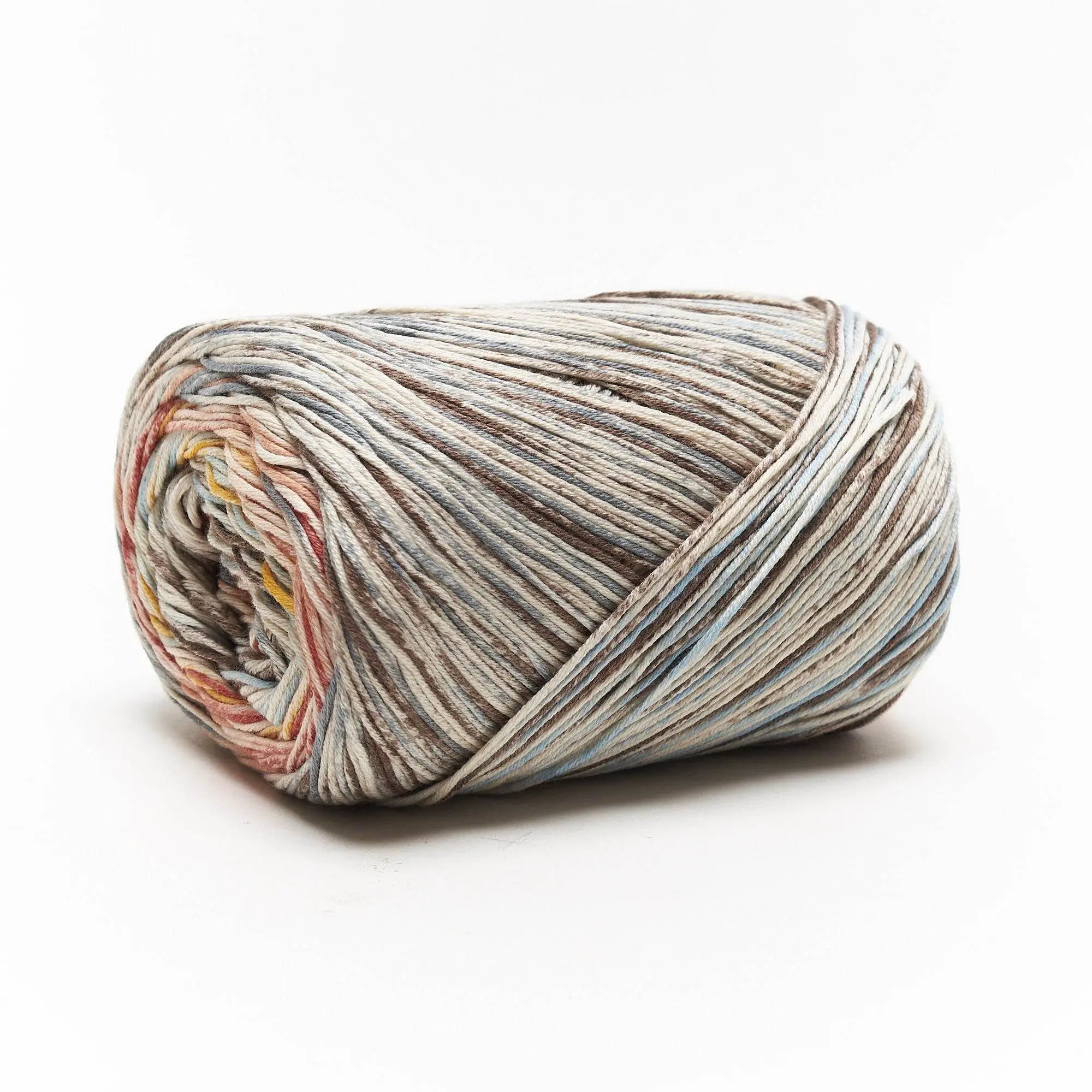 Cotone WEAVE - Laines du Nord - - LacariaRicami.Store