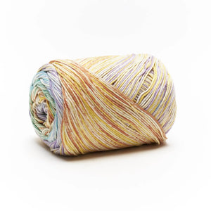 Cotone WEAVE - Laines du Nord - - LacariaRicami.Store