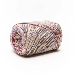 Cotone WEAVE - Laines du Nord - - LacariaRicami.Store