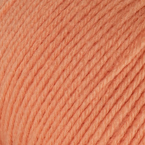Lana Witico - Silke - Colore: - by LacariaRicami.Store
