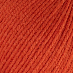 Lana Witico - Silke - Colore: - by LacariaRicami.Store
