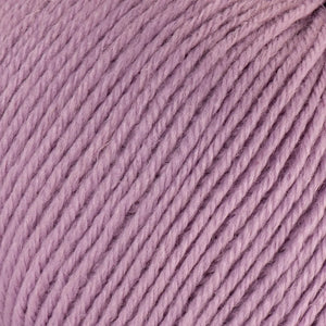 Lana Witico - Silke - Colore: - by LacariaRicami.Store