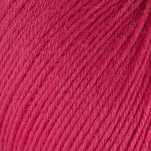 Lana Witico - Silke - Colore: - by LacariaRicami.Store