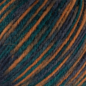 Lana Witico Stampato - Silke - Colore: - by LacariaRicami.Store