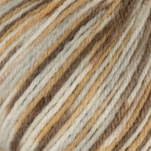 Lana Witico Stampato - Silke - Colore: - by LacariaRicami.Store