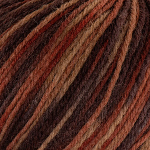 Lana Witico Stampato - Silke - Colore: - by LacariaRicami.Store