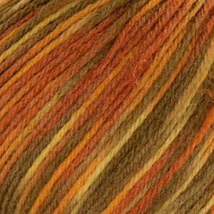Lana Witico Stampato - Silke - Colore: - by LacariaRicami.Store