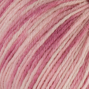 Lana Witico Stampato - Silke - Colore: - by LacariaRicami.Store
