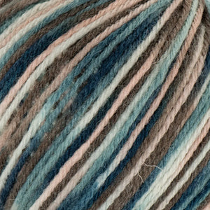 Lana Witico Stampato - Silke - Colore: - by LacariaRicami.Store