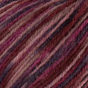 Lana Witico Stampato - Silke - Colore: - by LacariaRicami.Store
