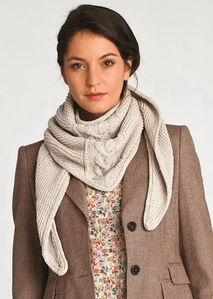 Lana WOOL 125 - Schachenmayr - Colore: - by LacariaRicami.Store