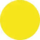 Mouliné Spécial 117MC GIALLO - DMC - - LacariaRicami.Store