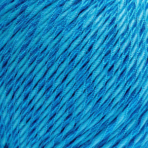 Cotone ZANZIBAR - Bertagna Filati - Colore: - by LacariaRicami.Store