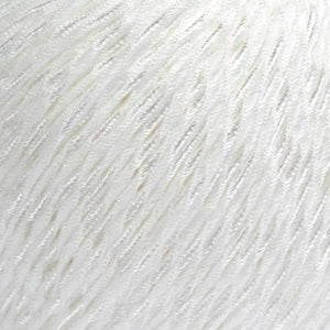 Cotone ZANZIBAR - Bertagna Filati - LacariaRicami.Store