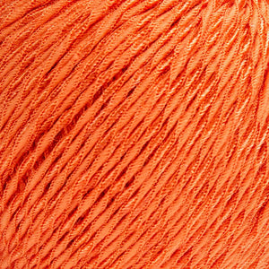 Cotone ZANZIBAR - Bertagna Filati - 0055 - ARANCIO - LacariaRicami.Store