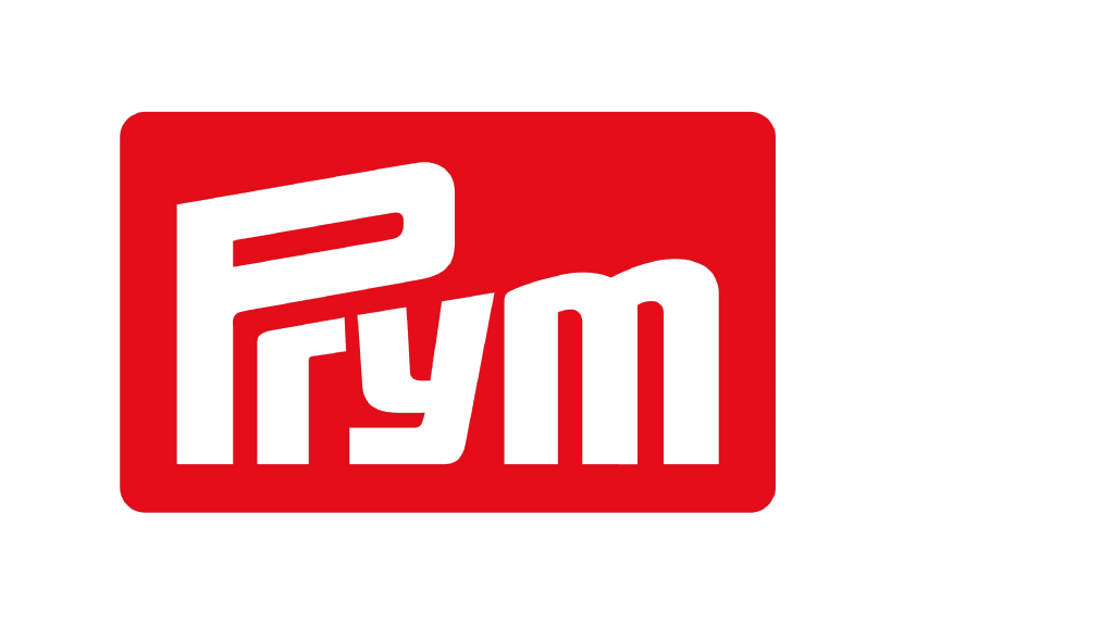 Prym - LacariaRicami.Store