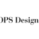 DROPS Design - LacariaRicami.Store