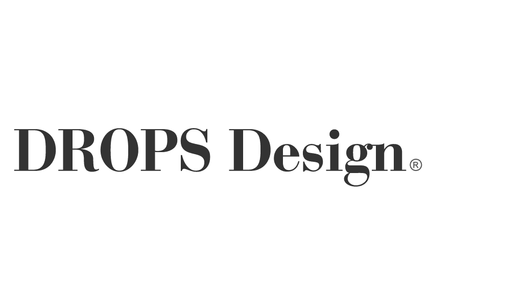 DROPS Design - LacariaRicami.Store
