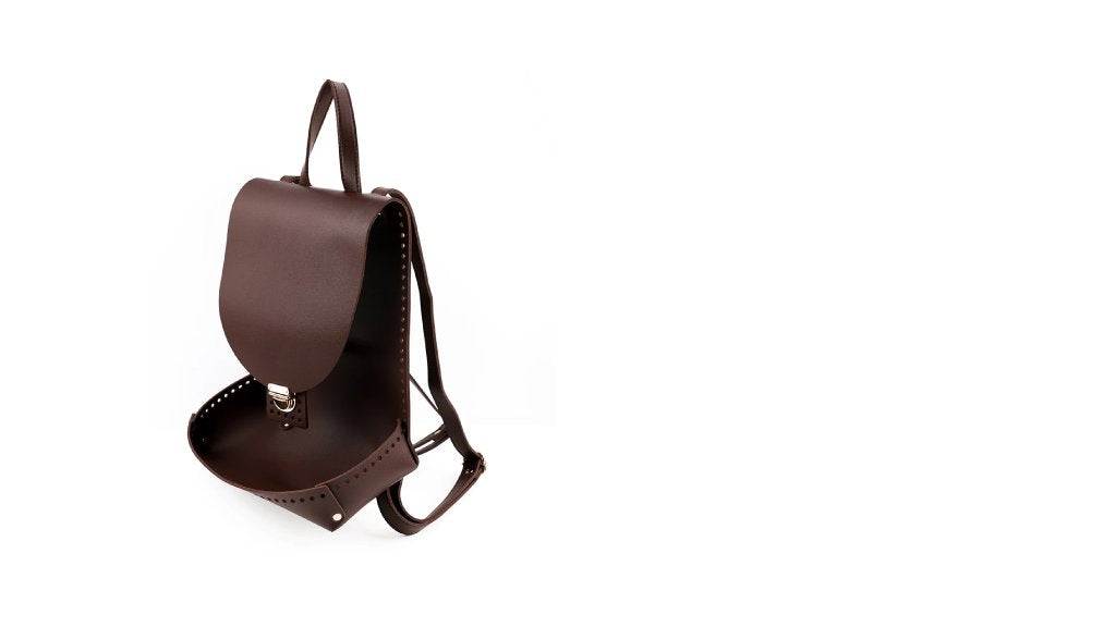 SET BORSA - LacariaRicami.Store
