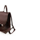 SET BORSA - LacariaRicami.Store