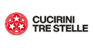 CUCIRINI TRE STELLE - LacariaRicami.Store