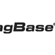 BagBase - LacariaRicami.Store