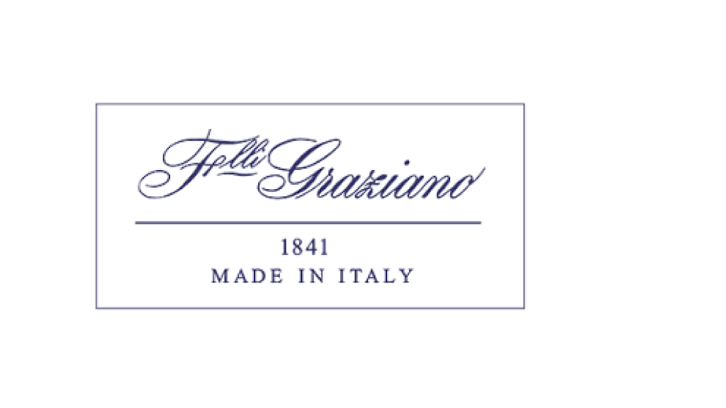 F.lli Graziano - LacariaRicami.Store