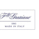 F.lli Graziano - LacariaRicami.Store