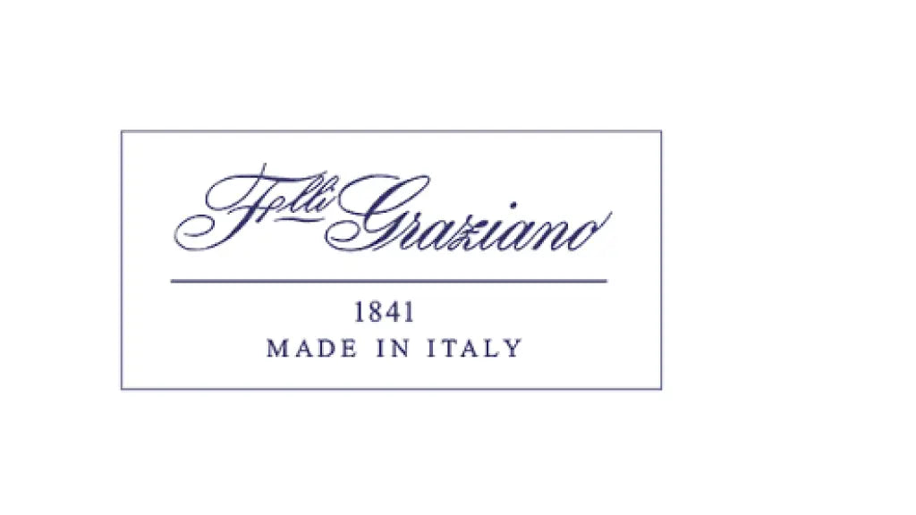 F.lli Graziano - LacariaRicami.Store