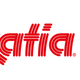 katia - LacariaRicami.Store