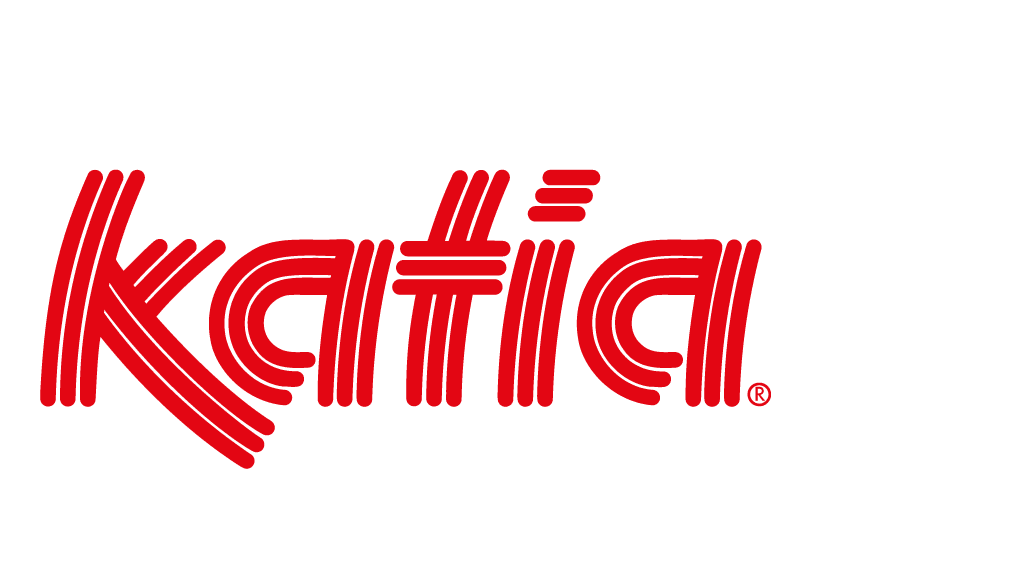 katia - LacariaRicami.Store