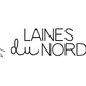 Laines du Nord - LacariaRicami.Store