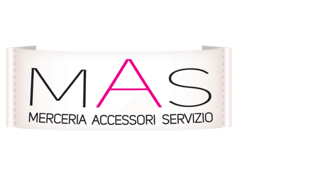 MAS Srl - LacariaRicami.Store