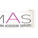 MAS Srl - LacariaRicami.Store