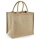 BORSE - LacariaRicami.Store