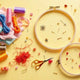 ACCESSORI RICAMO - LacariaRicami.Store