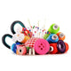 CUCITO | AGHI - LacariaRicami.Store