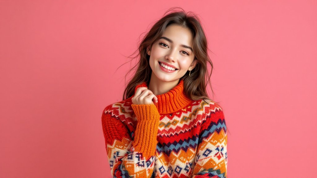 MODA LANA - LacariaRicami.Store