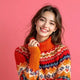 MODA LANA - LacariaRicami.Store