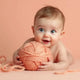 LANA BABY - LacariaRicami.Store