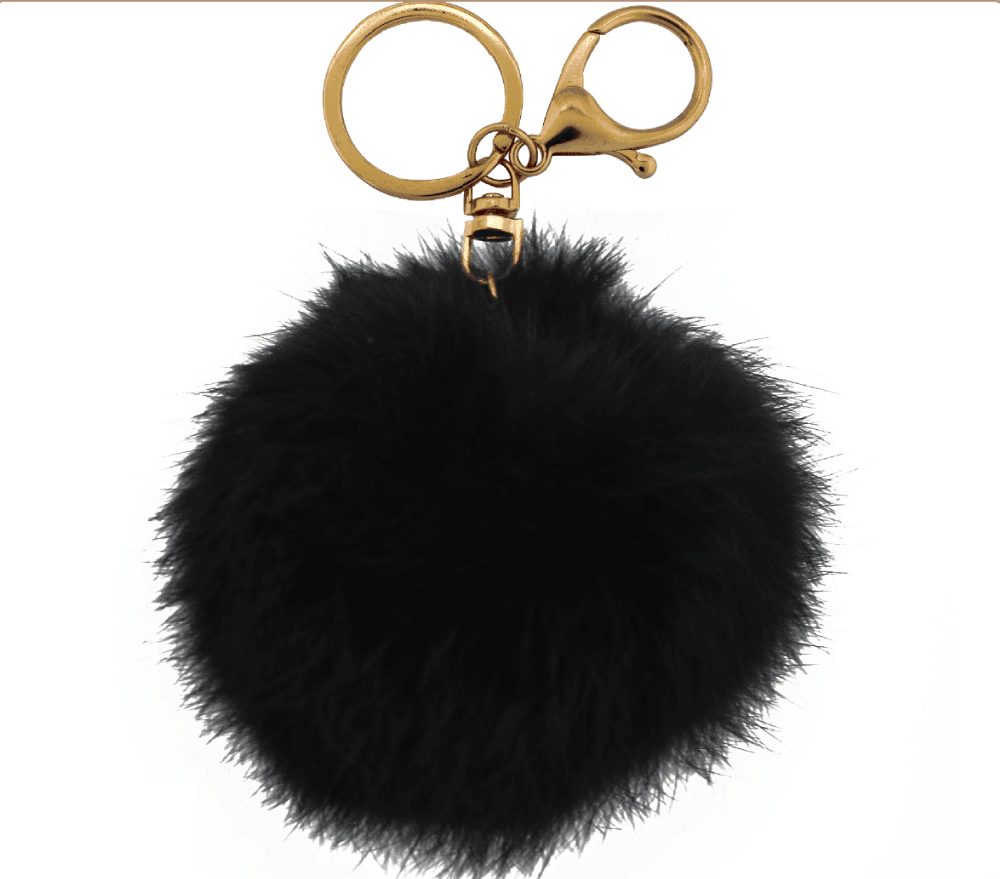 ORNAMENTI BORSA - LacariaRicami.Store