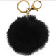 ORNAMENTI BORSA - LacariaRicami.Store