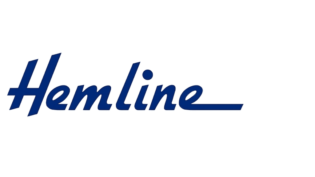 Hemline - LacariaRicami.Store