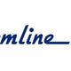 Hemline - LacariaRicami.Store