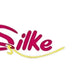 Silke - LacariaRicami.Store