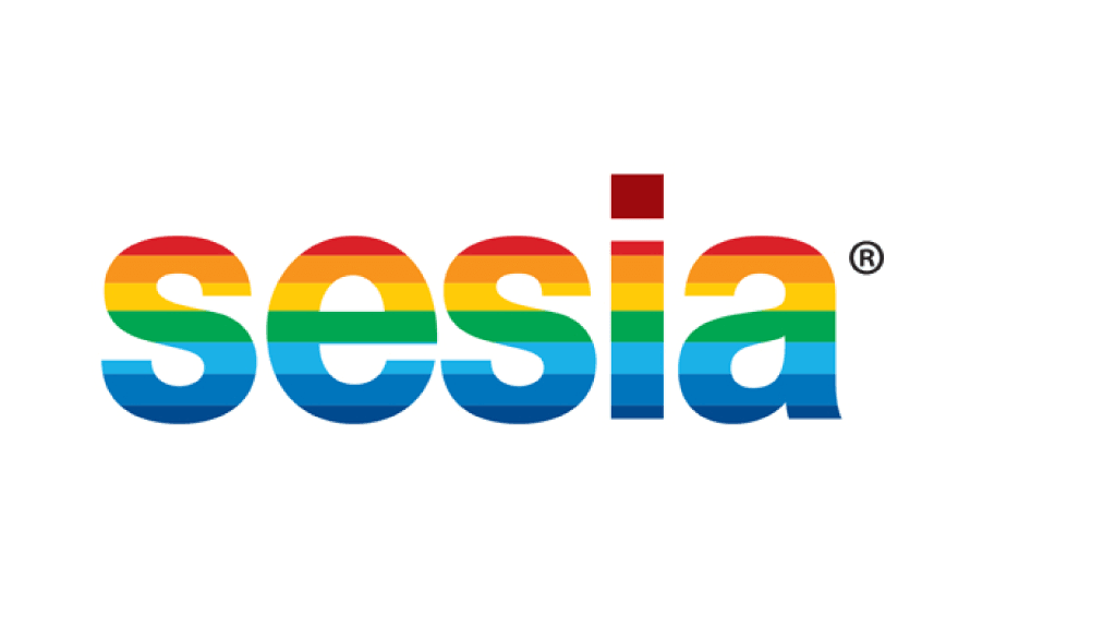 SESIA - LacariaRicami.Store