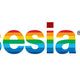 SESIA - LacariaRicami.Store