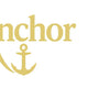 Anchor