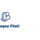 Bertagna FILATI